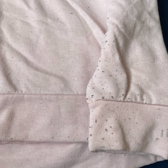 Pink penguin - Picture 4 of 10